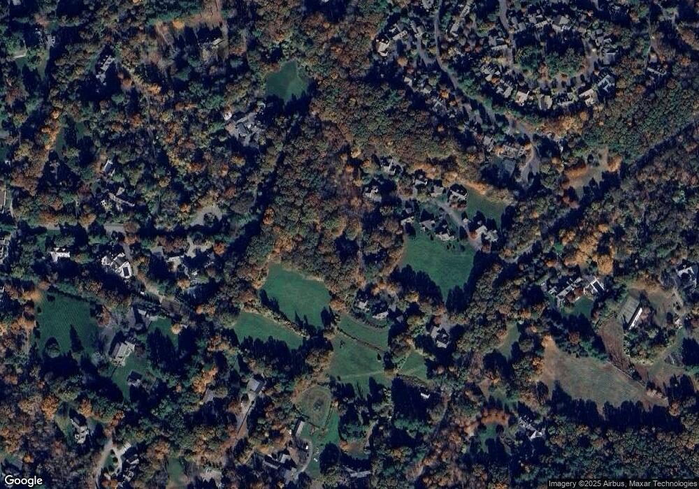 17 Livermore Ln, Weston, MA 02493 - photo 1