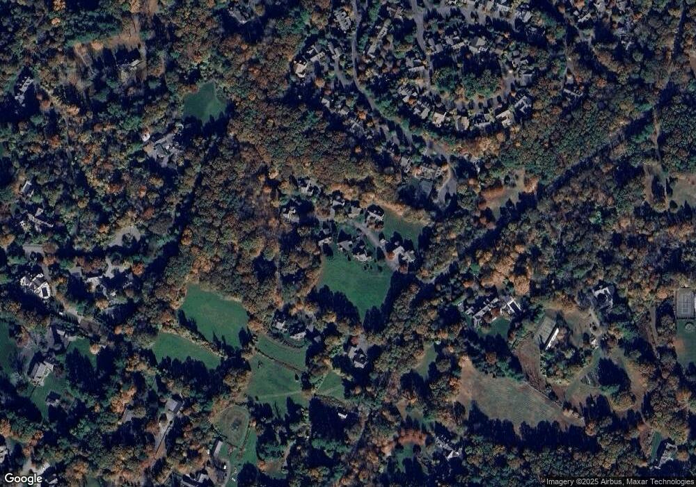 6 Livermore Ln, Weston, MA 02493 - photo 1