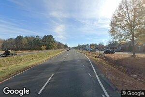 .26+AC George Washington Memorial Hwy, Gloucester Point, VA 23072