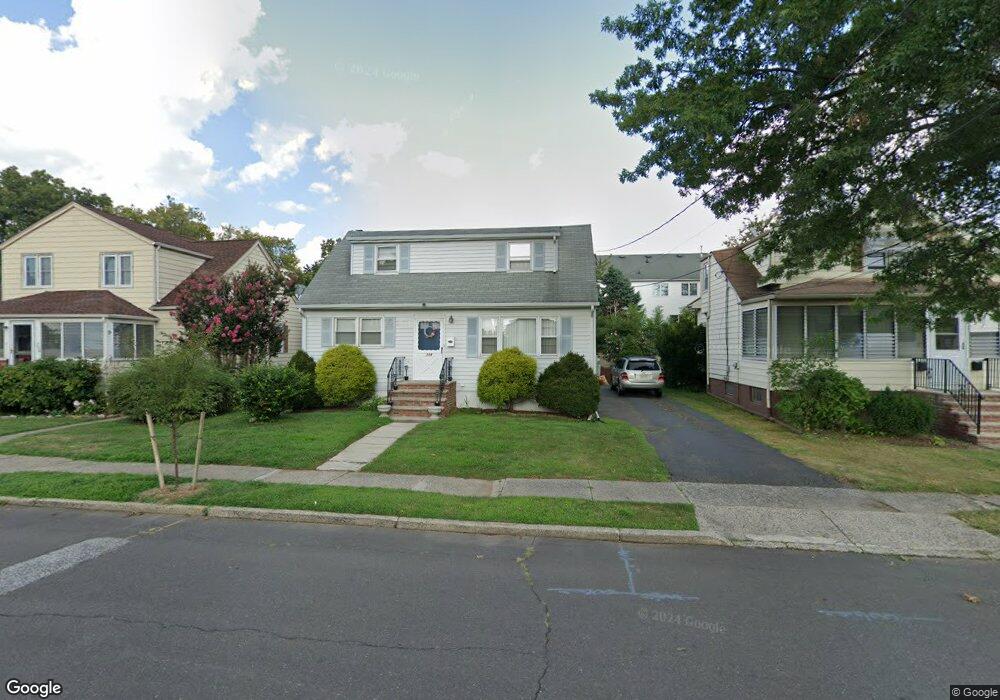 314 Ware Ct, Bound Brook, NJ 08805 - photo 1