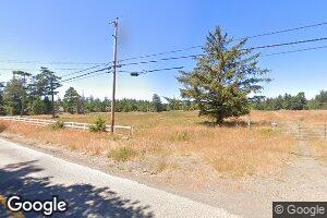 53136 China Creek Rd, Bandon, OR 97411