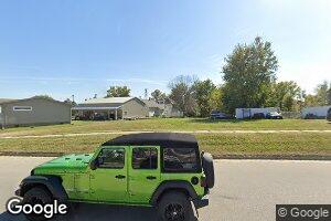 217 Front St E, Wykoff, MN 55990