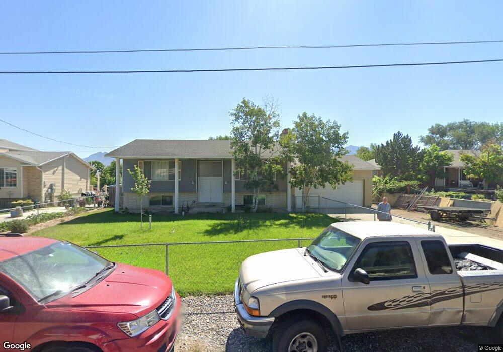 8595 S Shulsen Ln, West Jordan, UT 84088 - photo 1