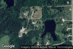 1900 Northlake Ln, Carlock, IL 61725