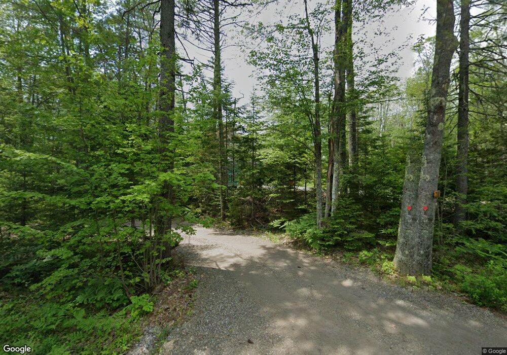 214 Hill Rd, West Bath, ME 04530 - photo 1