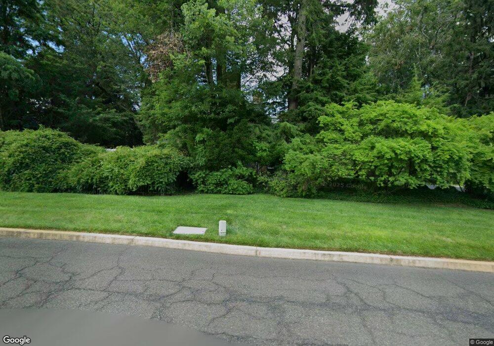 1209 Tockington Ct, Jenkintown, PA 19046 - photo 1