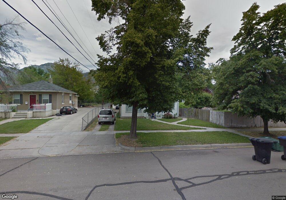 44 N 700 W, Provo, UT 84601 - photo 1