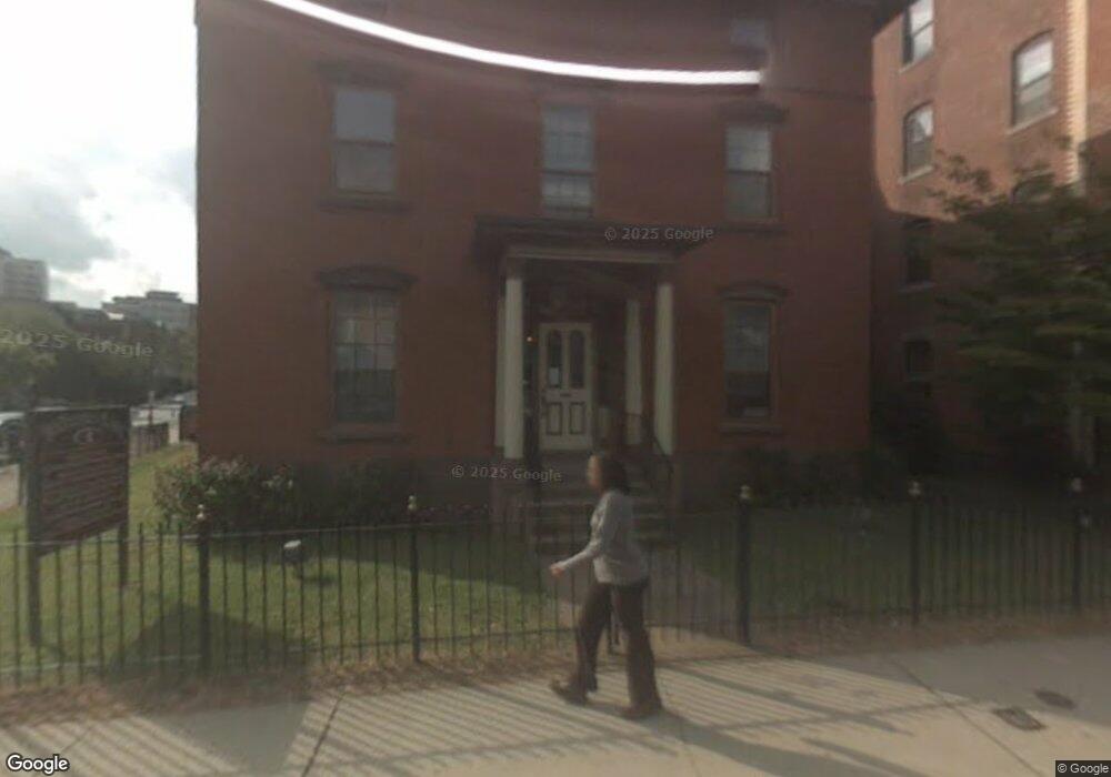 1 Main St, Hartford, CT 06106 - photo 1