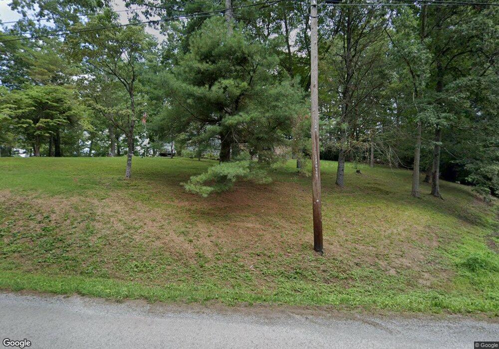 361 Norman Dr, Crossville, TN 38571 - photo 1