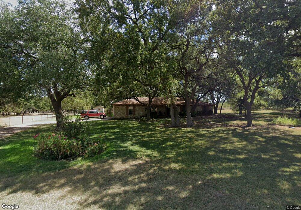 6879 Ross Cole Ln, Temple, TX 76502 - photo 1