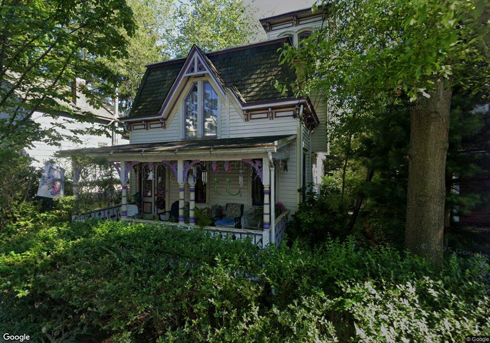 105 12th Ave, Sea Cliff, NY 11579 - photo 1