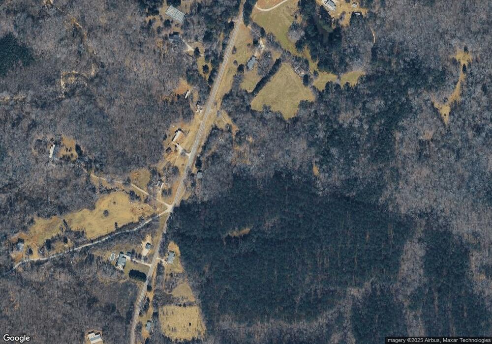 1272 Wynn Lake Rd, Alto, GA 30510 - photo 1