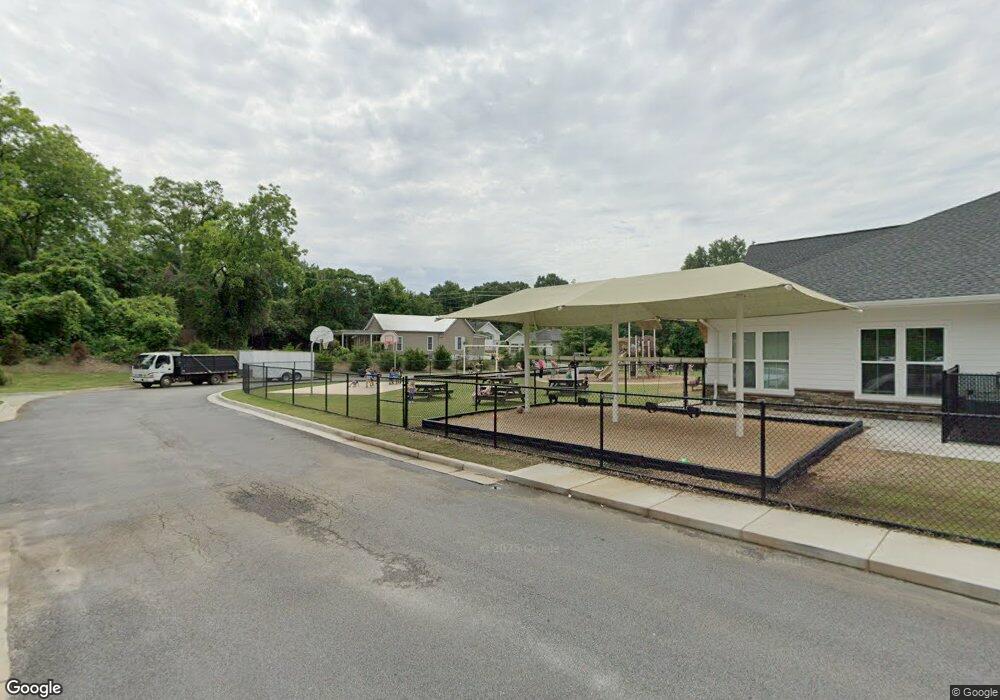 118 Harmon Ave, Carrollton, GA 30117 - photo 1