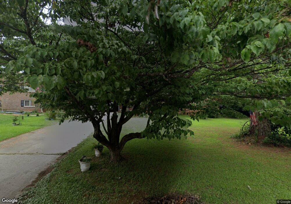 1755 Jericho Ct, Tucker, GA 30084 - photo 1