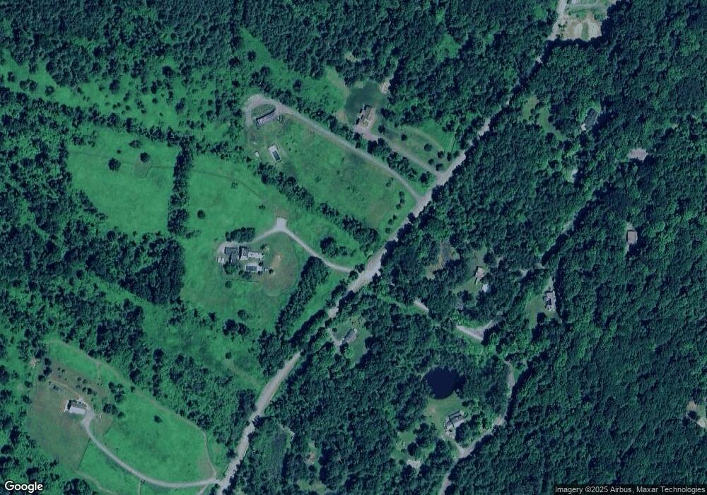 3 Mitchell St, Hillsdale, NY 12529 - photo 1