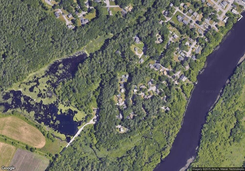 81 Outlook Rd, North Billerica, MA 01862 - photo 1