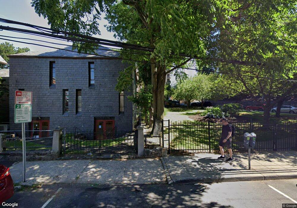 28 Forest St, Stamford, CT 06901 - photo 1