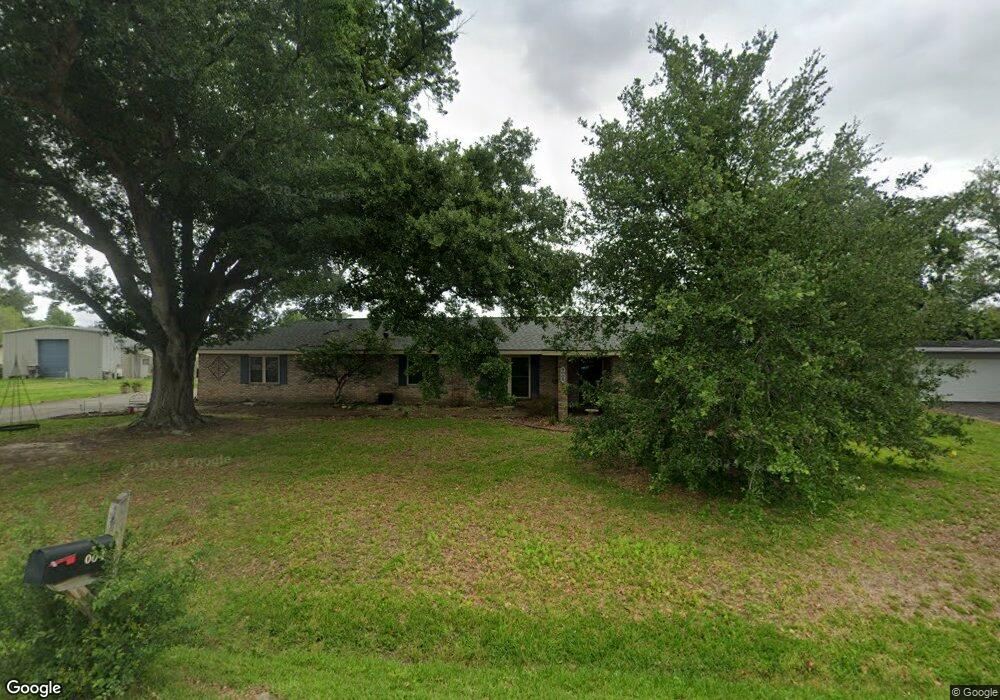 4005 Evergreen St, Lake Charles, LA 70605 - photo 1