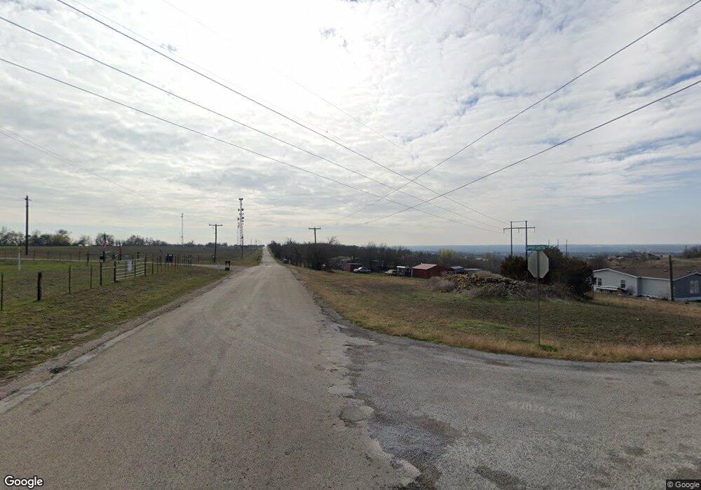 7 Upper Denton Ct, Weatherford, TX 76085 - photo 1