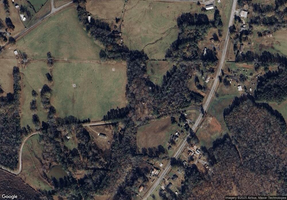 69 Saxon Rd, Bowdon, GA 30108 - photo 1