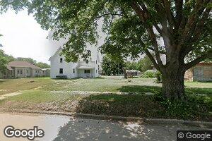 342 Parallel Rd, Clifton, KS 66937