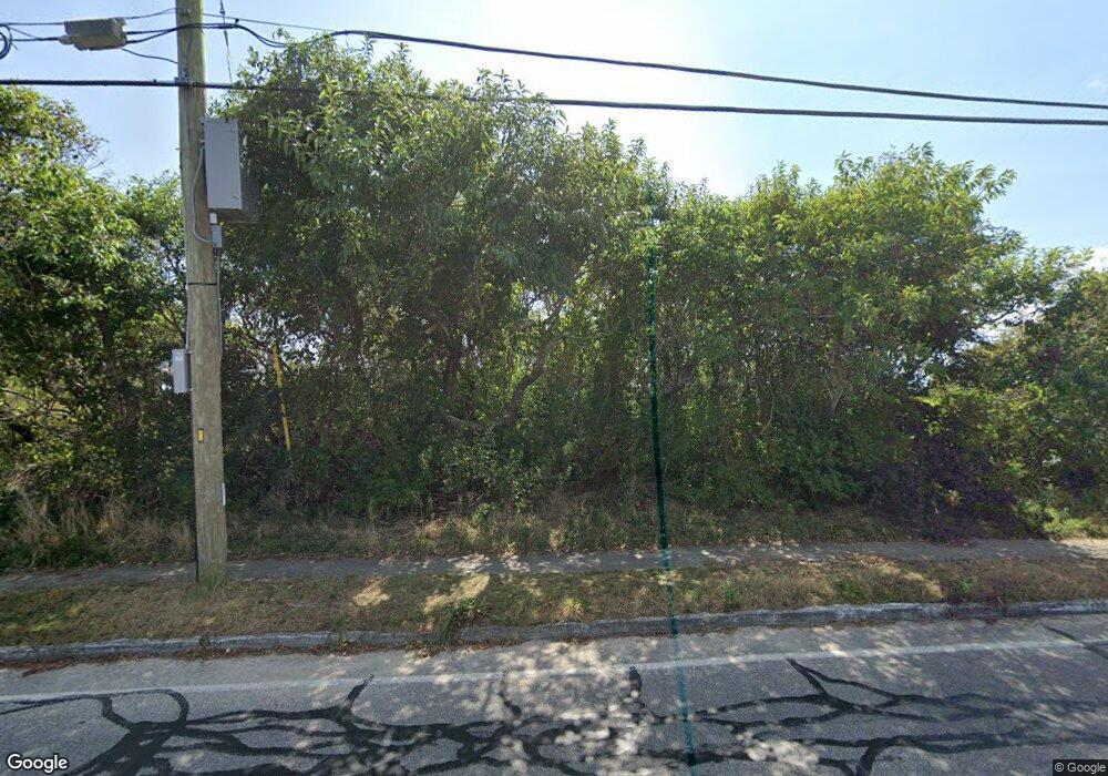 101 Old Wharf Rd, Dennis Port, MA 2639 - photo 1