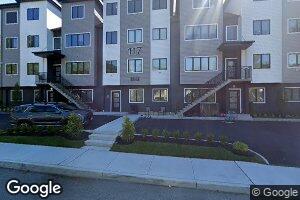 117 Washington Ave, Spring Valley, NY 10977