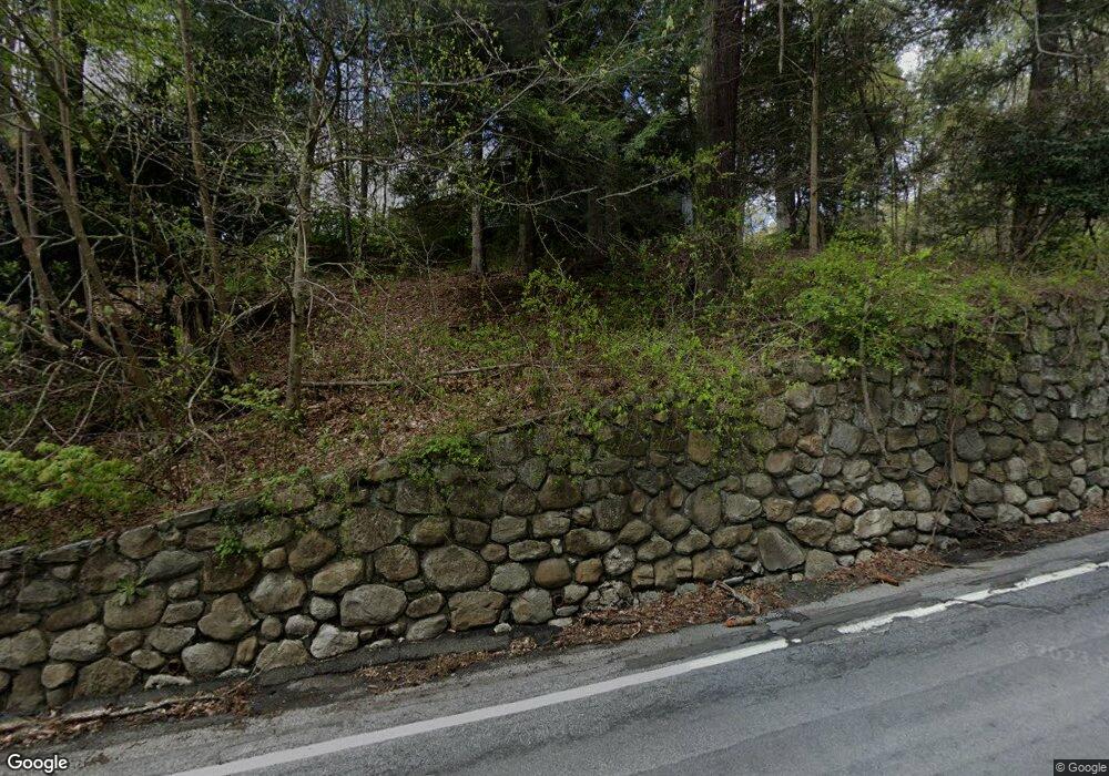 855 Saw Mill River Rd, Yorktown Heights, NY 10598 - photo 1