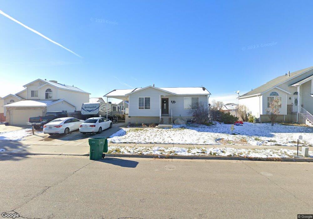 4743 S 3950 W, Roy, UT 84067 - photo 1