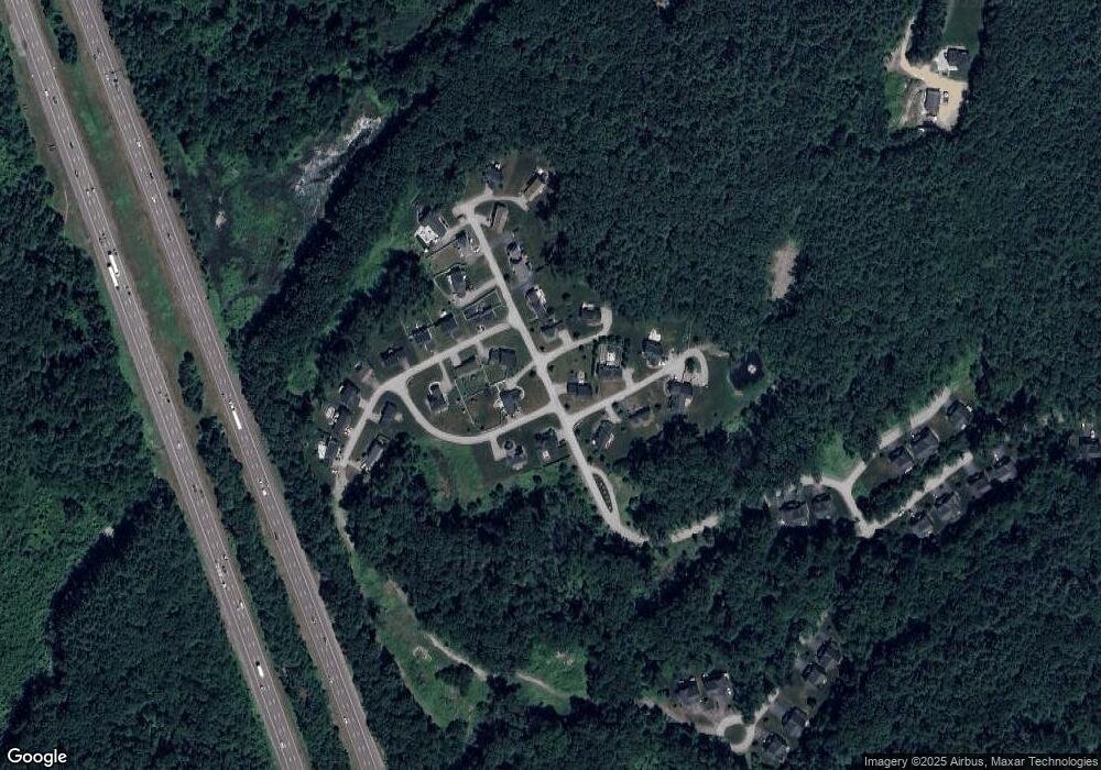 2 Parker Rd, Berlin, MA 01503 - photo 1