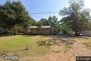 130 Tuscohoma St, Holcomb, MS 38940