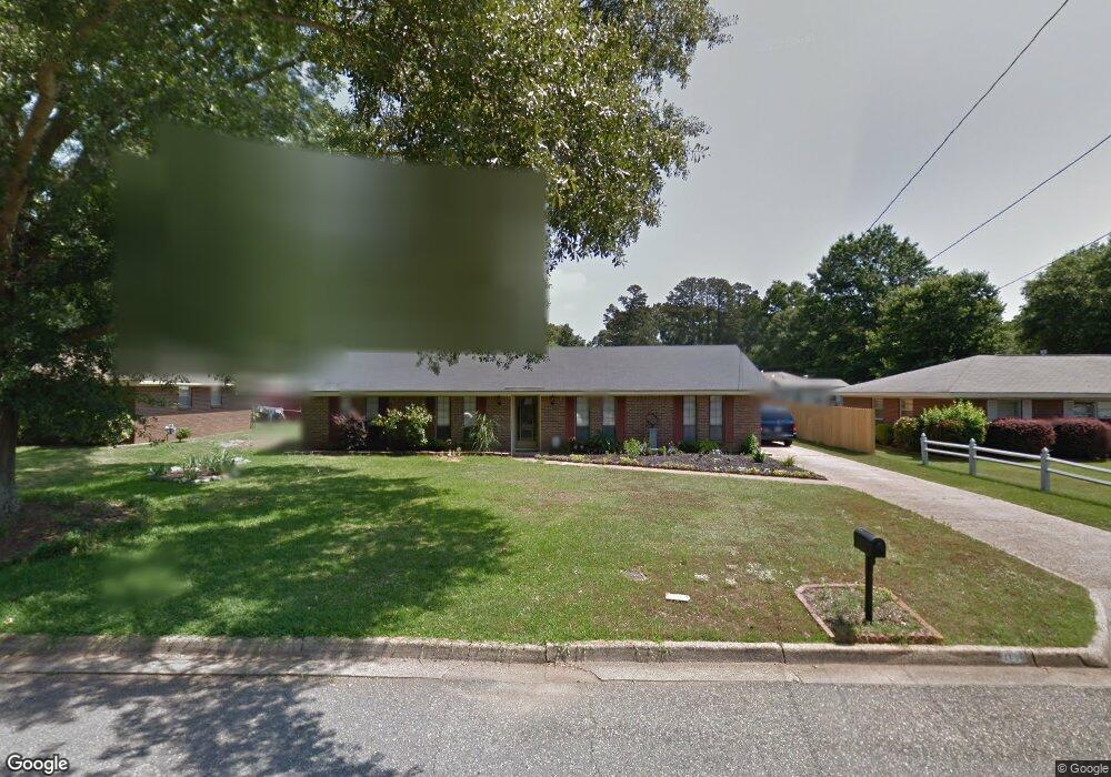 113 Lina Dr, Prattville, AL 36067 - photo 1