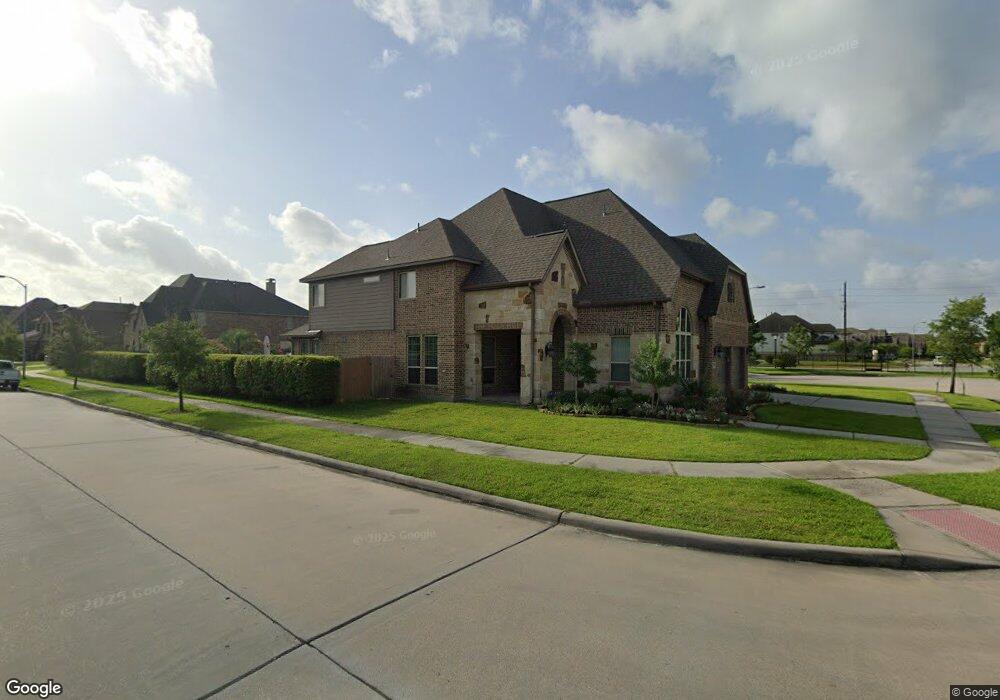 27971 Arden Trail, Spring, TX 77386 - photo 1