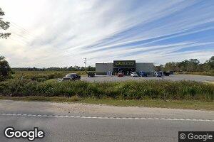 2019 Ga Highway 121, Bristol, GA 31518