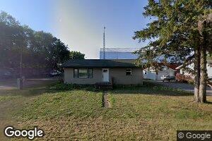 118 4th Ave NE, Pierz, MN 56364