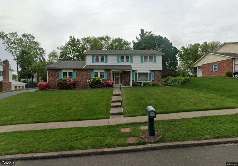 1360 Mill Creek Rd, Southampton, PA 18966 - photo 1