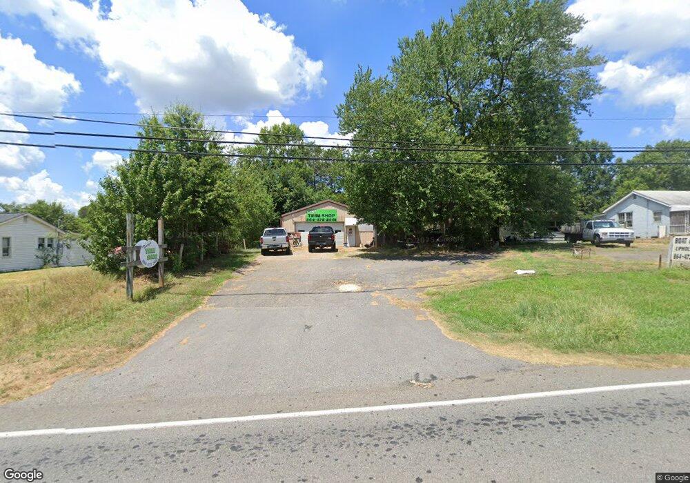 56 Lyman Rd, Inman, SC 29349 - photo 1