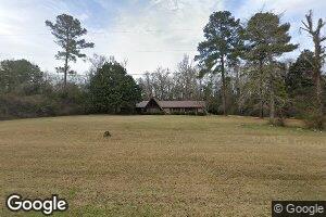 2212 Coogle Rd, Oglethorpe, GA 31068