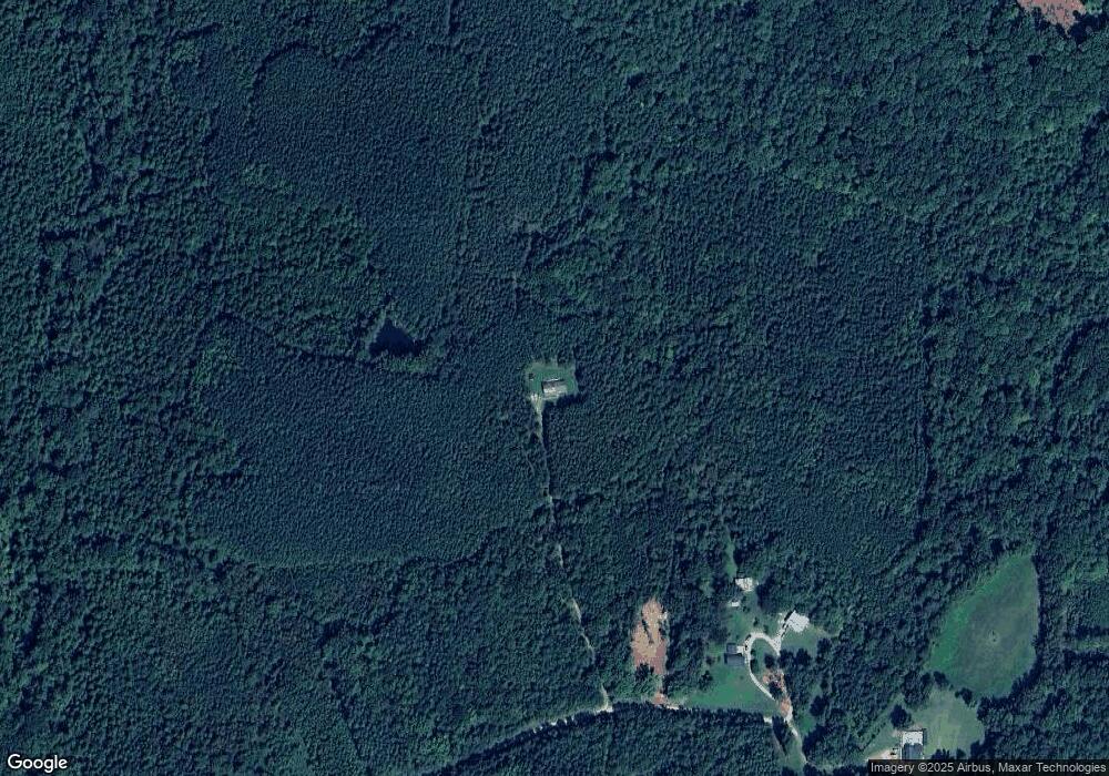 7037 Wildlife Ridge, Oxford, NC 27565 - photo 1