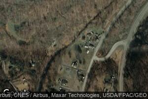17923 Lower Georges Creek Rd SW, Barton, MD 21521