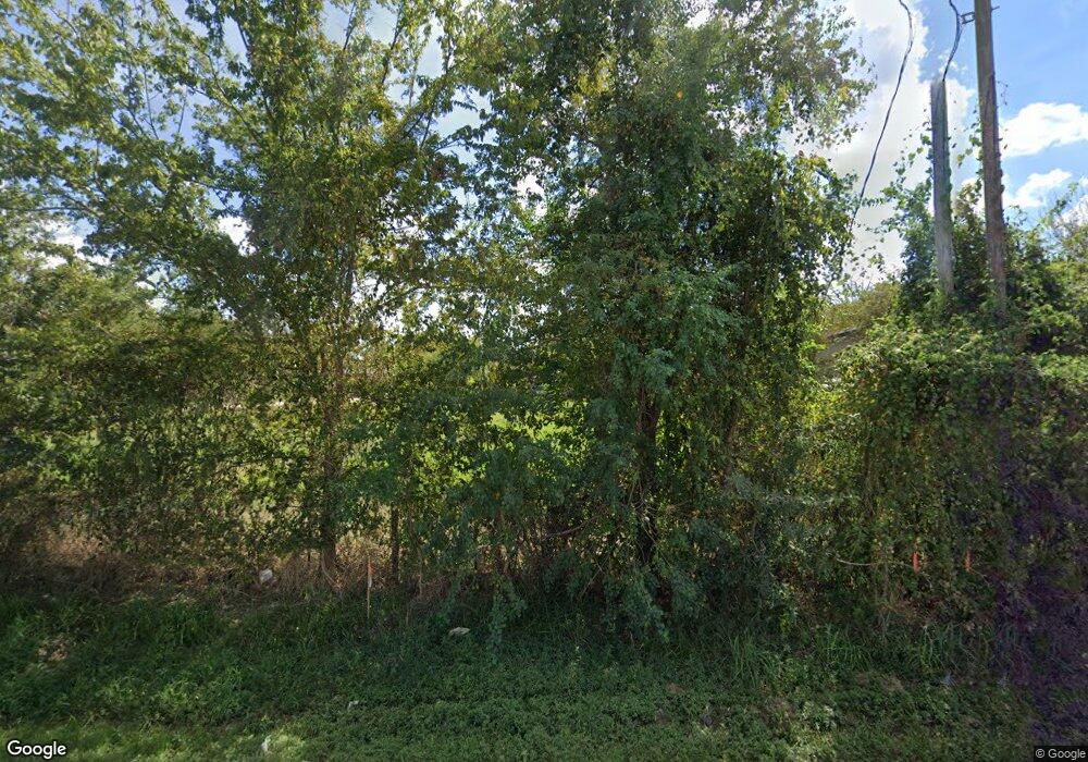 24119 Bauer Hockley Rd, Hockley, TX 77447 - photo 1