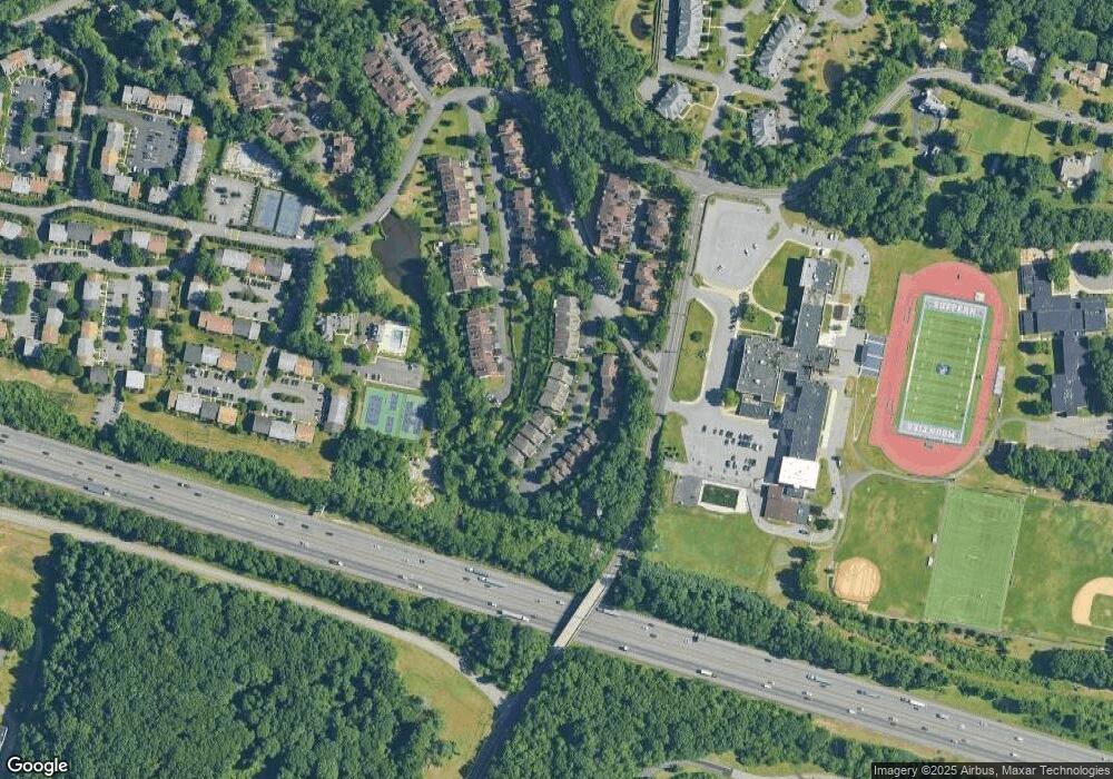 11 Fox Ct, Suffern, NY 10901 - photo 1