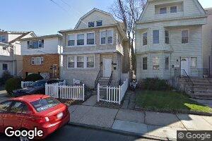 20 Dover St, Newark, NJ 07106