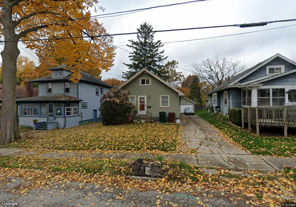 1920 Roberts Ln, Lansing, MI 48910 - photo 1