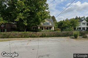 960 Forest Ave, Cincinnati, OH 45246