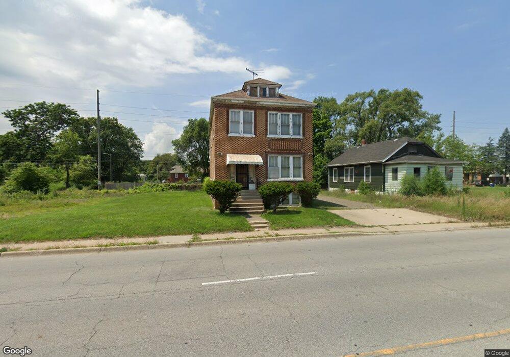 1228 Grant St unit 30, Gary, IN 46404 - photo 1