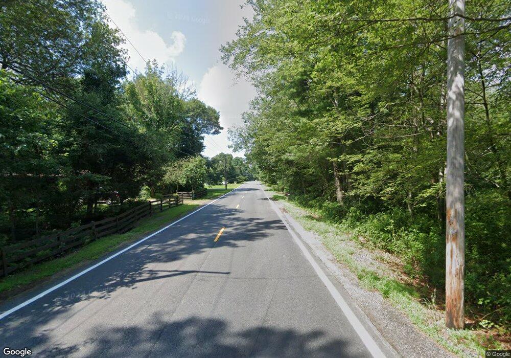 1216 Reynolds Rd, Chepachet, RI 02814 - photo 1