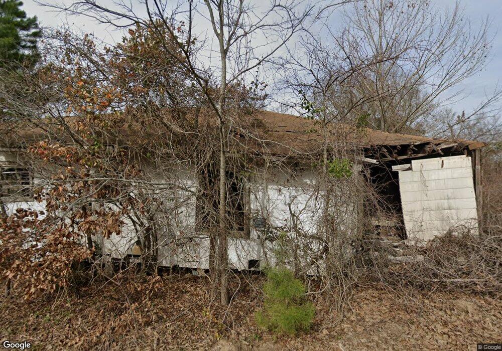 9709 County Road 2259, Tyler, TX 75707 - photo 1