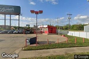1732 SW Topeka Blvd, Topeka, KS 66612