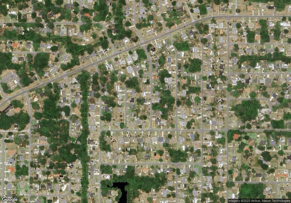 6950 Briggs Ave, Cocoa, FL 32927 - photo 1